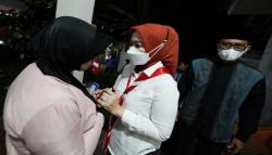 Kwarda Jabar: Susur Sungai di Sungai Cileueur Ciamis Bukan Kegiatan Pramuka