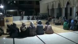 Usai Diperiksa di Polda Jabar, 79 Operator Pinjaman Online Dipulangkan ke Jogja