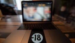 Tim Siber Polda Bali Usut Video Mesum Bule Diduga di Pantai Pererenan 