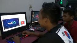 Dulu Pengangguran, Kini Pemuda Kampung Youtuber Bondowoso Bisa Beli Mobil hingga Rumah