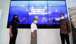 MNC Life Gandeng AdMedika dan Good Doctor Luncurkan Pelayanan Telekonsultasi 