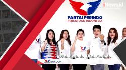 Ikuti Kompetisi Video Kreasi Mars Perindo