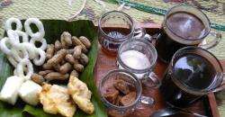 6 Tempat Ngopi di Kulon Progo Yogyakarta, Asyik dengan Pemandangan Desa