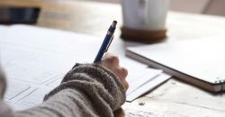 Universitas di Bekasi Utara