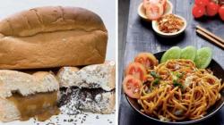 10 Wisata Kuliner di Pematangsiantar Sumatera Utara, Nomor 9 Selalu Antre Pengunjung