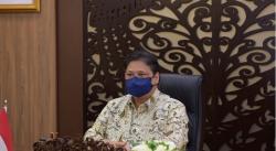 Masa Karantina Pelaku Perjalanan dari Luar Negeri Akan Dipangkas Jadi 3 Hari