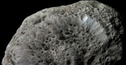 Ilmuwan Lacak Sejumlah Asteroid Dekat Bumi, Ada yang Seukuran Empire State Building