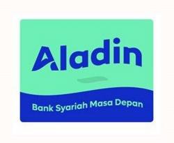 Right Issue Bank Aladin Syariah Tawarkan 2 Miliar Saham Baru, Cek Jadwalnya