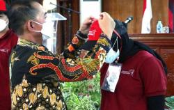 Sarana Pariwisata Memadai Kunci Gaet Wisatawan Secara Berkelanjutan