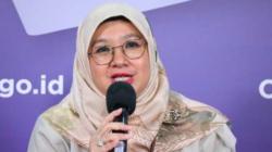 Masyarakat Indonesia Diminta Bersiap Hadapi Gelombang Ketiga Covid-19
