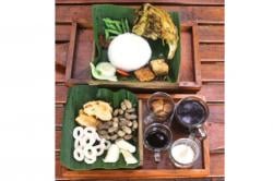 4 Tempat Kuliner di Kulon Progo Yogyakarta Ini Menunya Sangat Menggoda 