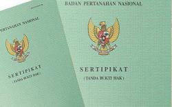 Polisi Ungkap Peran 3 Pejabat BPN terkait Mafia Tanah: Terbitkan Warkah Palsu<