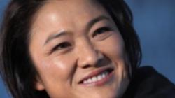 Berasal dari Keluarga Miskin, Perempuan Ini Kini Pengusaha Properti Berharta Rp45 Triliun