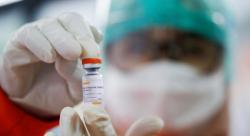 Masyarakat yang Disuntik Vaksin Sinovac Diizinkan ke Masjidil Haram, Syaratnya Karantina 5 Hari