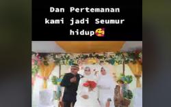 Bak FTV, Remaja Ini Cerita Teman SMA Jadi Ibu Tirinya