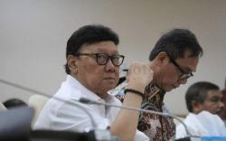 Memprihatin, Masih Banyak PNS Korupsi hingga Terlibat Calo Vaksin 