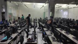 Sempat Terjerat Pinjol, Warga KBB Ngaku Kapok karena Dibuat Malu dan Diteror