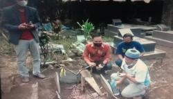 Pembunuhan Ibu dan Anak di Subang, Kuasa Hukum Yosef Ancam Laporkan Beberapa YouTuber<