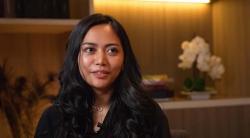 Kronologi Perseteruan Rachel Vennya dan Niko Al Hakim, Rumah untuk Anak Terancam Dijual