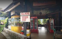 Tempat Kuliner di Samosir Sumatera Utara
