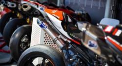 Tips Memilih Knalpot Racing Motor, Ini yang Wajib Diperhatikan