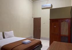 5 Tempat Menginap di Makassar dengan Harga Tak Bikin Kantong Bolong