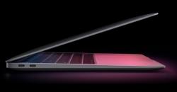  CEO Intel Yakin Bisa Memenangkan Kembali Bisnis Apple