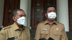 Tak Ada Anggaran, Atlet Kota Bandung Peraih Medali PON XX Papua Batal Dapat Kadedeuh