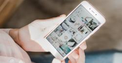  Cara Melihat Stalker IG Tanpa Aplikasi Tambahan