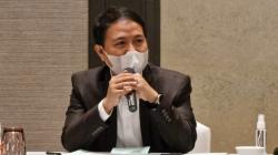 Batas Usia Jemaah Haji di Bawah 65 Tahun, Kemenag : Jumlah Lansia di Yogyakarta Tertinggi