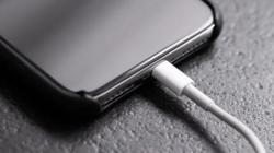 Ponsel Meledak saat Belajar Online, Siswa SD Tewas