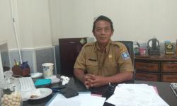 Disparbudkepora Babel Gelar Pelatihan Bahasa Inggris bagi Pelaku Usaha Wisata di Pulau Belitung<