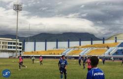 Rekomendasi Lapangan Sepak Bola di Bandung, Semuanya Berkualitas Nasional