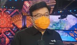 30 Tahun MNCTV: Pesona untuk Jutaan Pemirsa