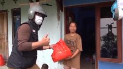Dampak Pandemi Covid-19, Angka Kemiskinan di Jabar Meningkat Jadi 9,7 Persen