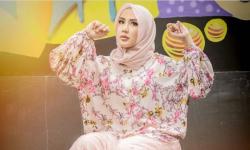 Keluar dari Penjara terkait Kasus Ikan Asin, Ini yang Dilakukan Rey Utami