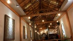 6 Tempat Kuliner di Toraja Sulawesi Selatan