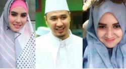 Beda Nasib dengan Kartika Putri, Begini Keadaan Mantan Istri Pertama Habib Usman Sekarang