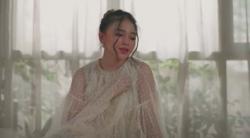  Chord Gitar dan Lirik Lagu Mungkin Hari Ini by Anneth Delliecia, Cerita Pilu Menanti Kekasih yang Tak Kembali   