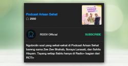 Antara Thomas dan Uber Cup, Apa Bedanya Sih?