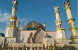 5 Tempat Wisata di Kota Mataram NTB yang Unik, Hasil Perpaduan Budaya dan Alam