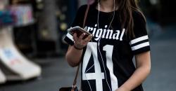 Bill Gates Tak Izinkan Anaknya Punya Ponsel hingga Berusia 14 Tahun 