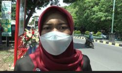 Prihatin Kasus Pencabulan, Bupati Demak Janji Kawal Nasib Para Korban