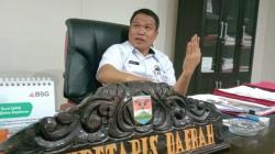 Sekda Pastikan Temuan BPK di Minahasa Tenggara Akan Diumumkan ke Publik<