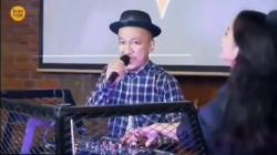  Sebut Bir dan Sabu Halal, Komika MC Danny Dilaporkan ke Polisi<