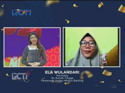 Semua Bisa Raih Smartphone dari MotionBanking, Ini Caranya