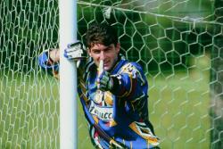 Gianluca Pagliuca Ungkap Alasan Cinta Aston Villa, Bawa-Bawa Mantan Pelatih Timnas Indonesia
