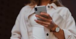 Gara-Gara Krisis Chip, Pengiriman Smartphone Global Turun 6 Persen di Q3 2021