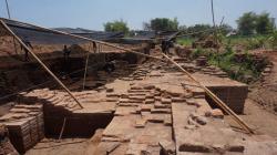 Situs Kumitir, Menyingkap Tabir Kedaton Bhre Wengker dan Istana Utama Kerajaan Majapahit