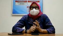 Pasien Covid-19 Dirawat di RSUD Soedarso Pontianak Tersisa 6 Orang